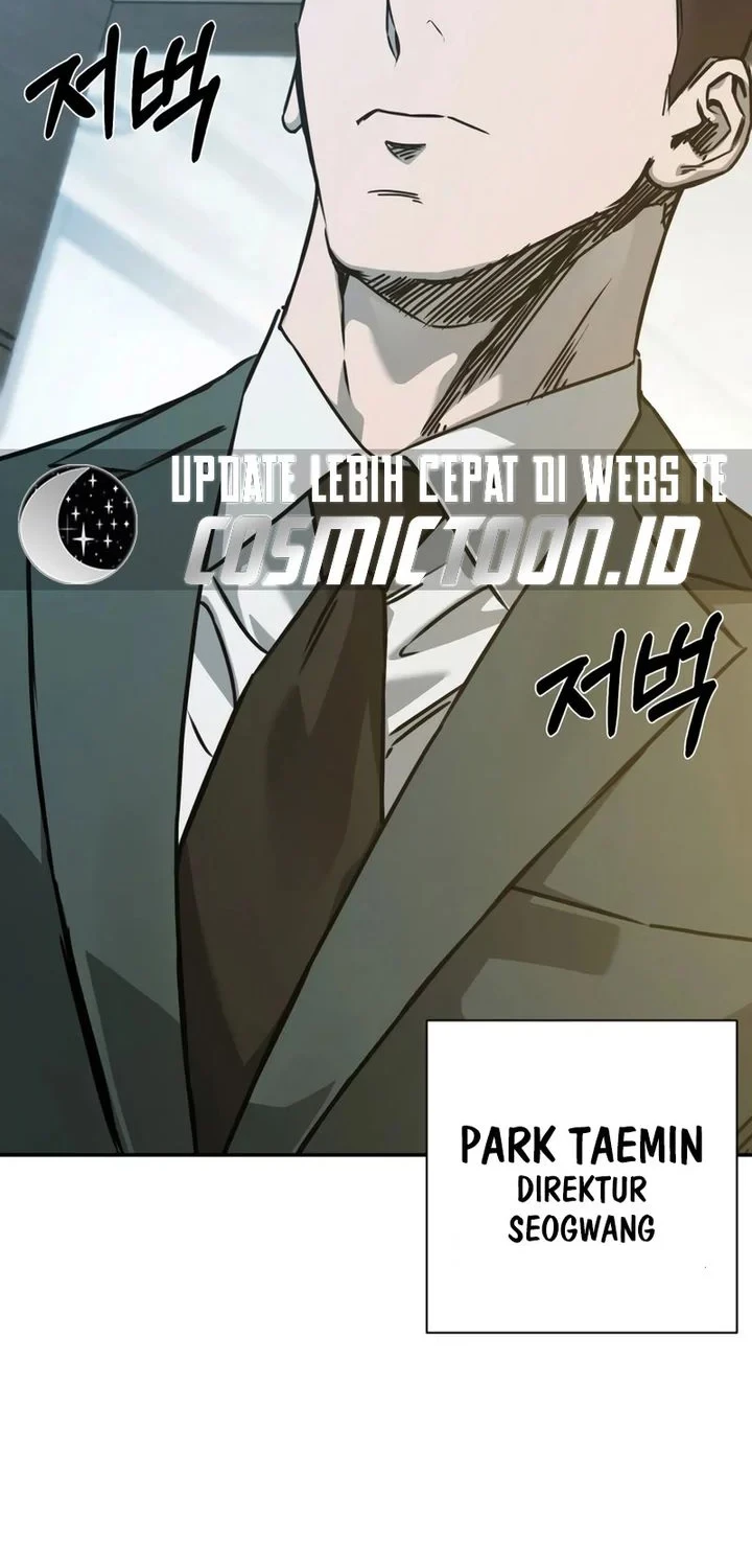Bad Business Chapter 23 Gambar 55