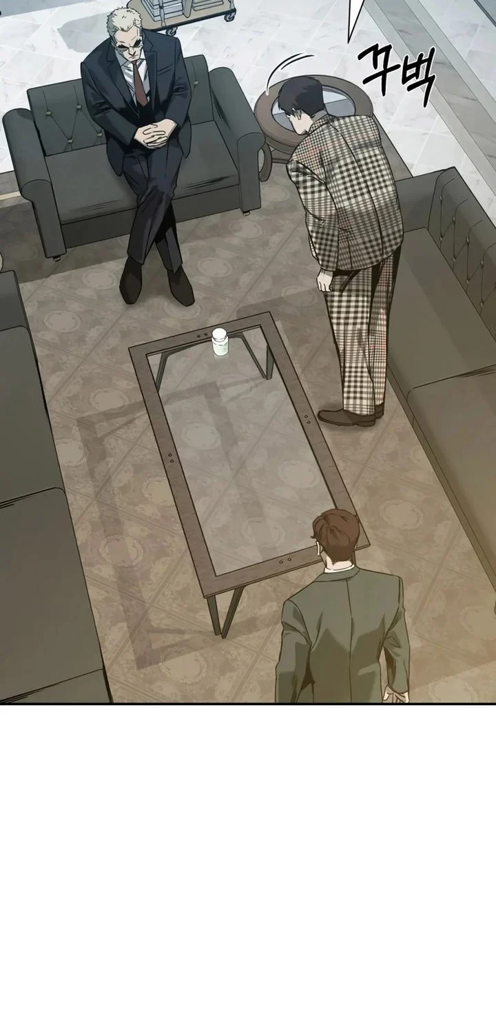 Bad Business Chapter 23 Gambar 57