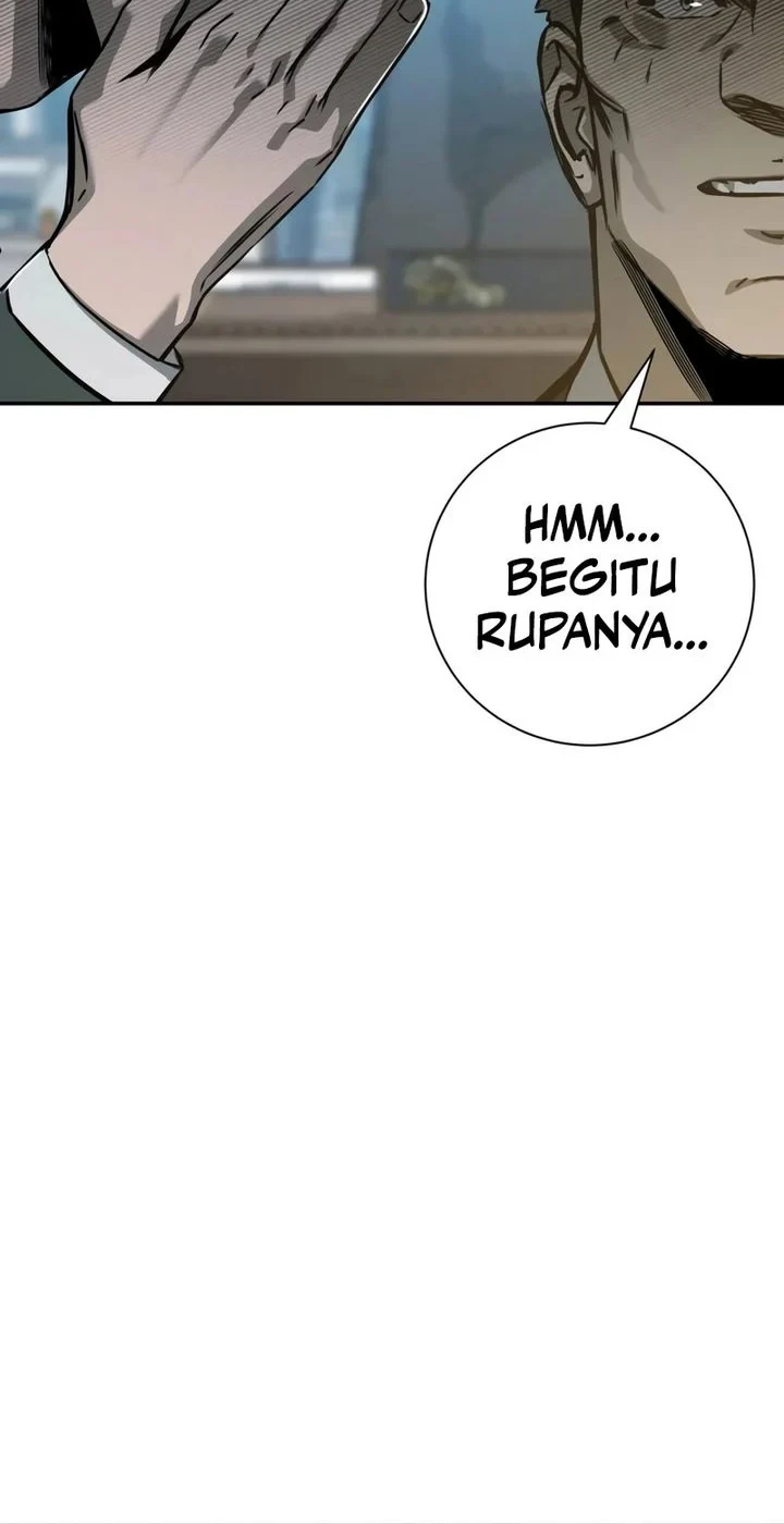 Bad Business Chapter 23 Gambar 59