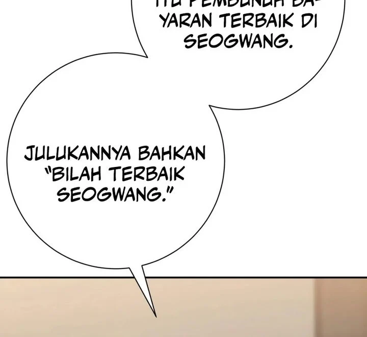 Bad Business Chapter 23 Gambar 66