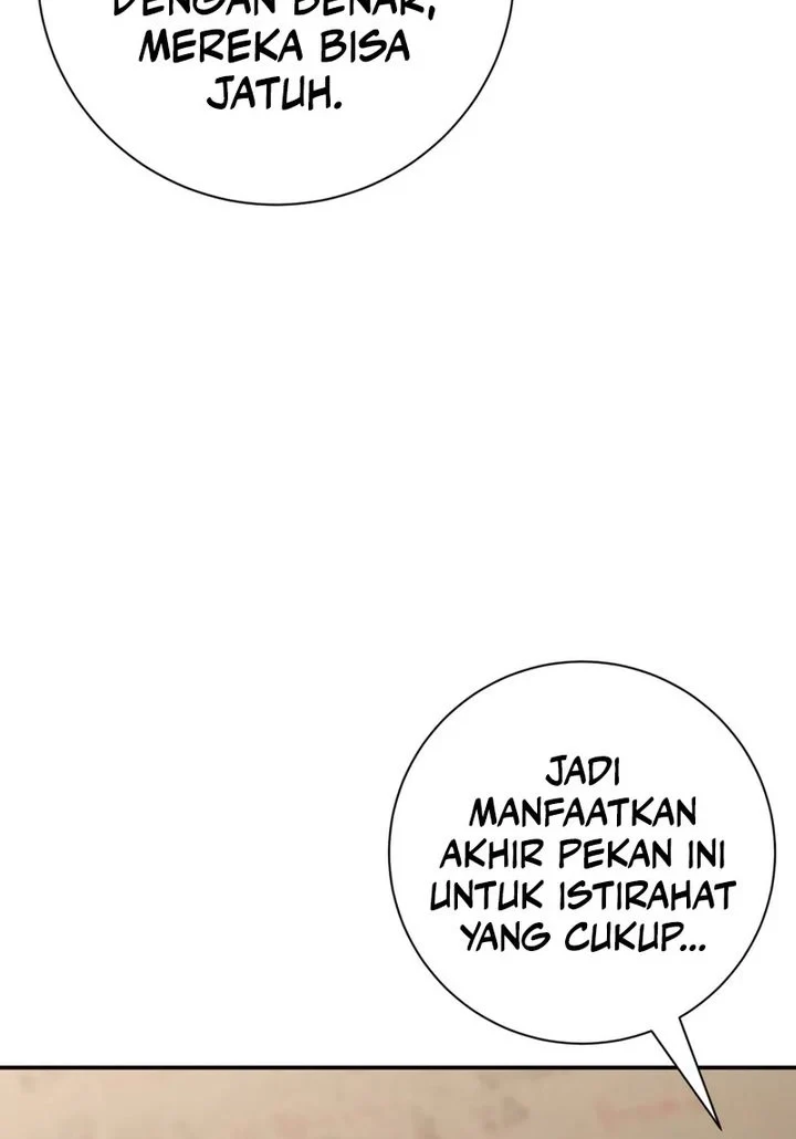 Bad Business Chapter 23 Gambar 74