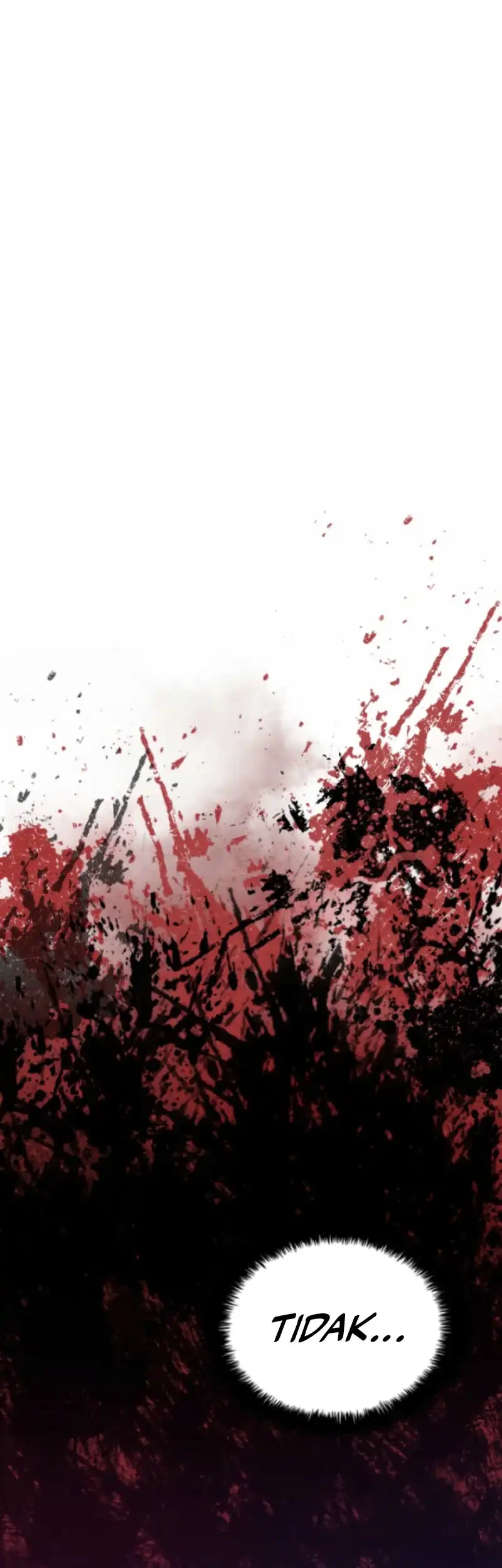 Bad Business Chapter 3 Gambar 55