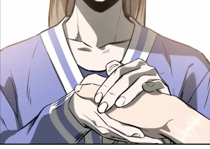 Bad Business Chapter 3 Gambar 82