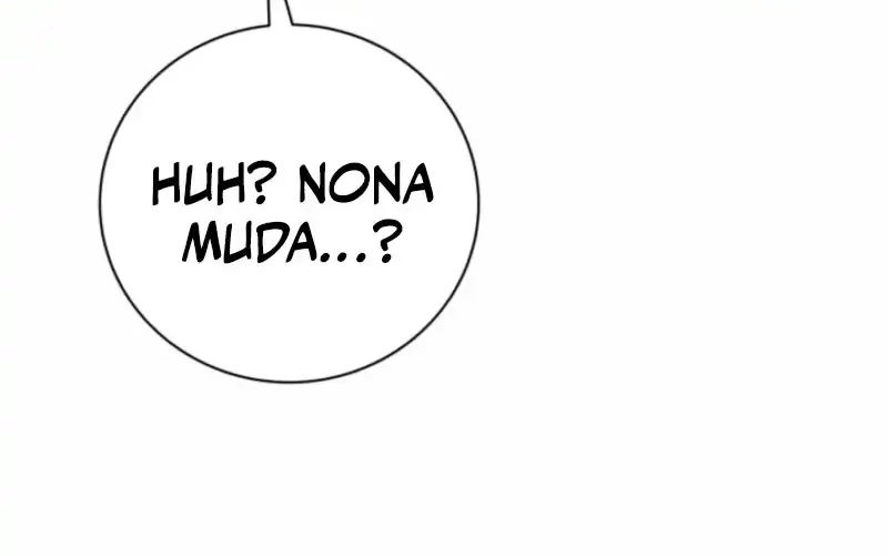 Bad Business Chapter 3 Gambar 88