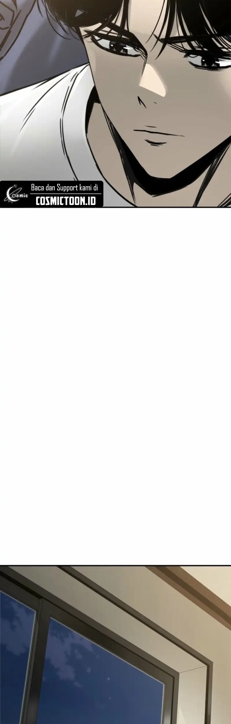 Bad Business Chapter 3 Gambar 104