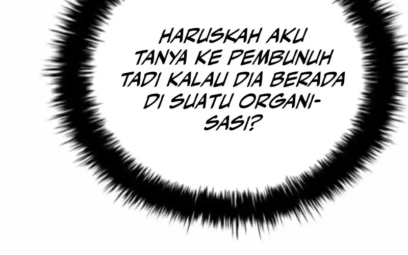 Bad Business Chapter 3 Gambar 106