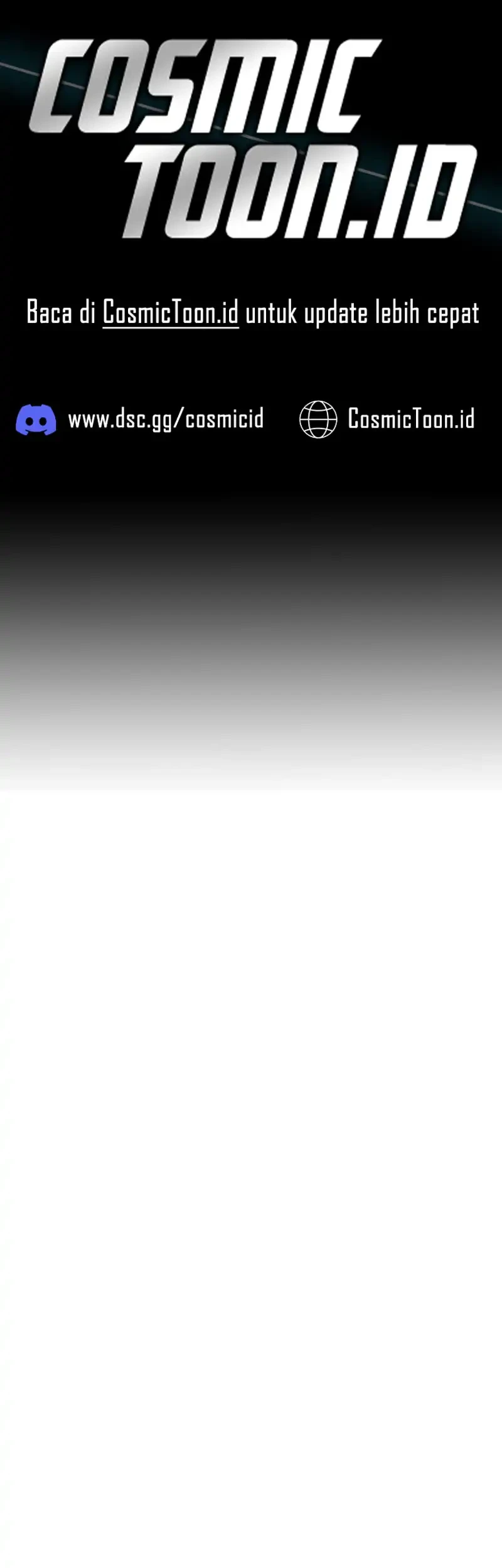 Komik Bad Business Chapter 3 gambar nomor 1