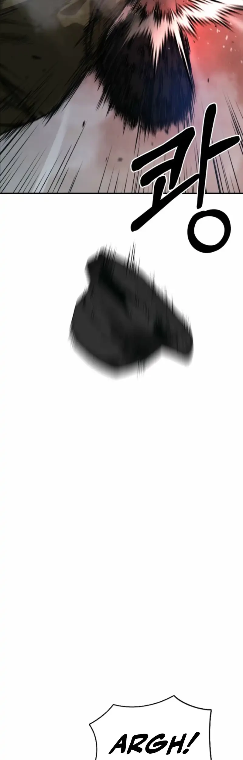 Bad Business Chapter 3 Gambar 3