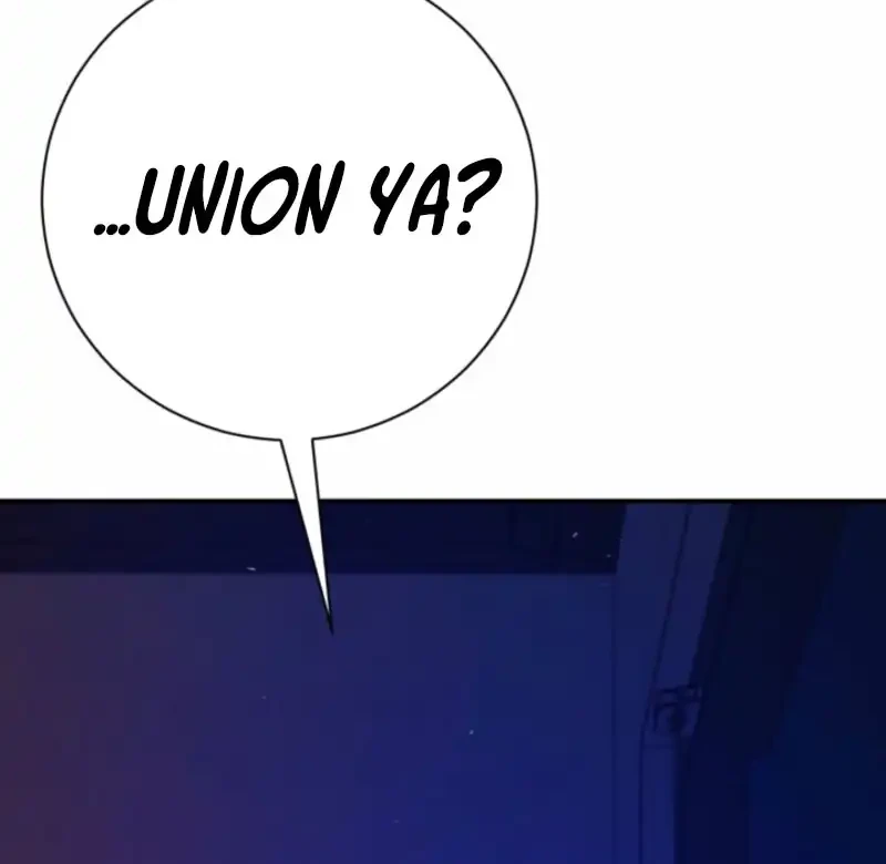 Bad Business Chapter 3 Gambar 7