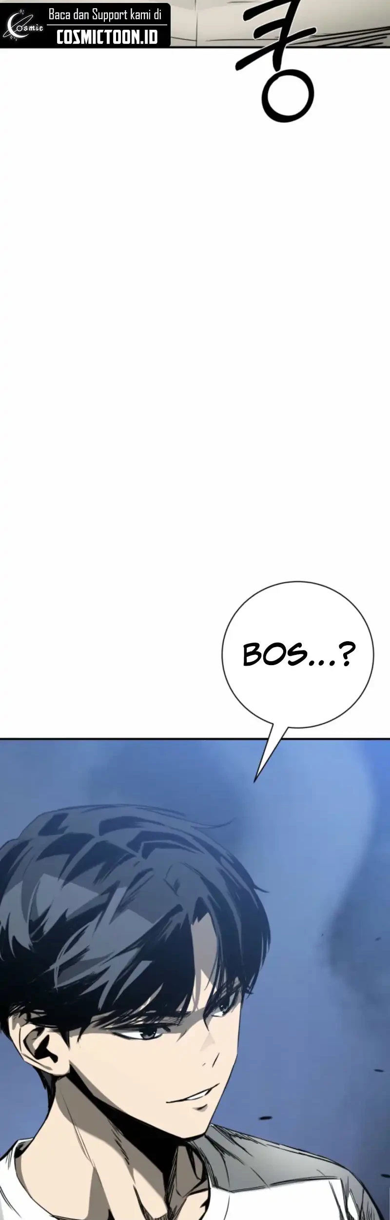 Bad Business Chapter 3 Gambar 114