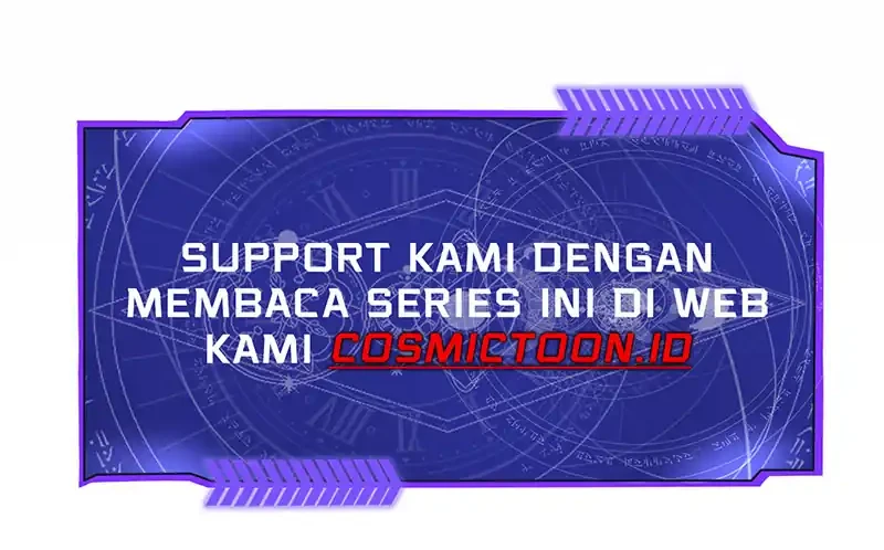 Bad Business Chapter 3 Gambar 118