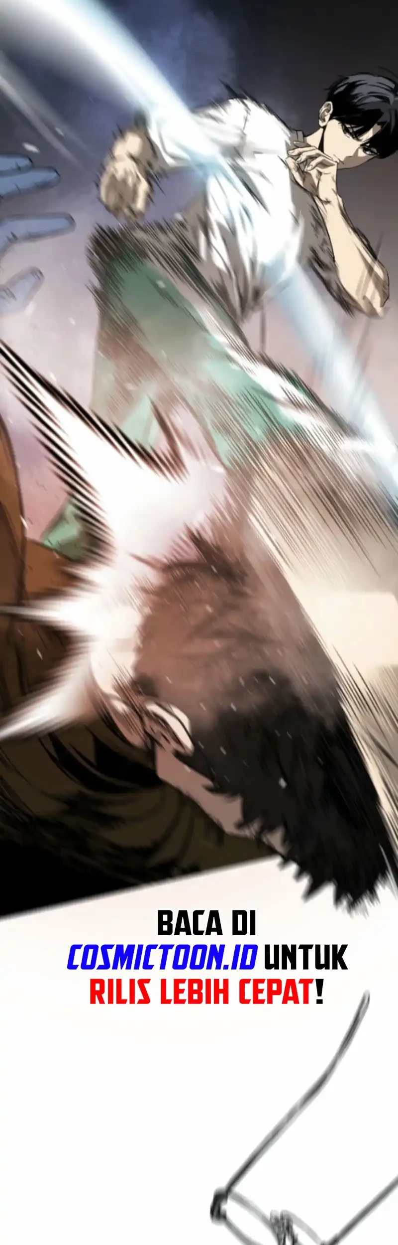 Bad Business Chapter 3 Gambar 12