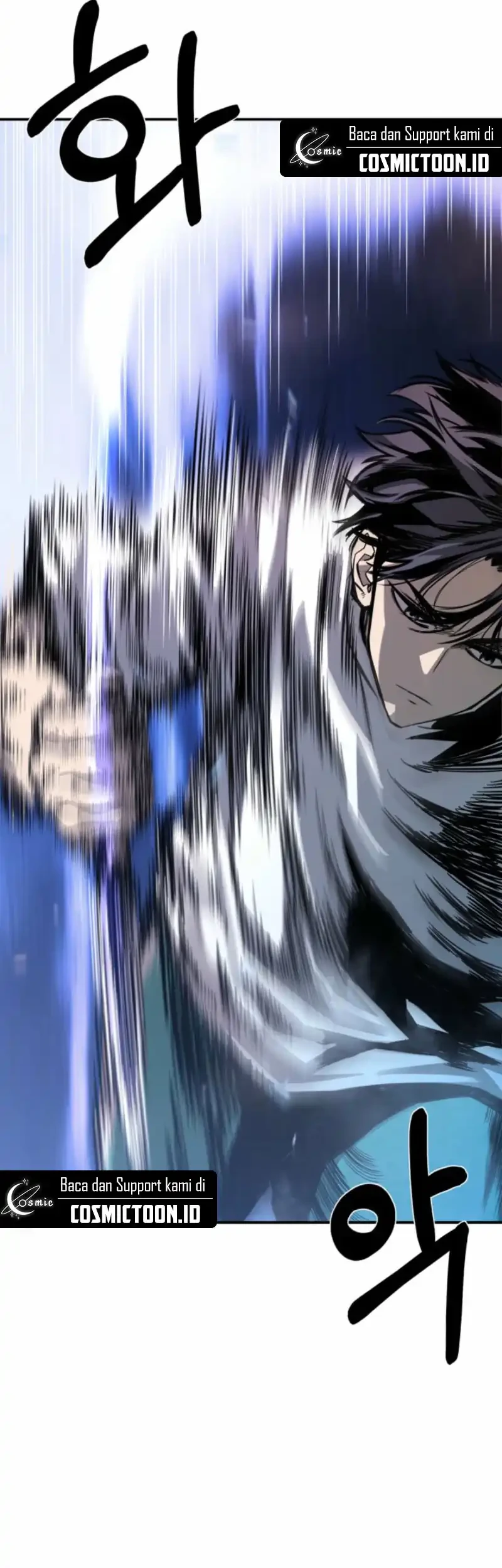 Bad Business Chapter 3 Gambar 17