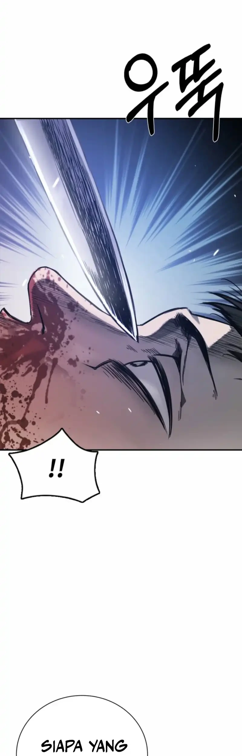 Bad Business Chapter 3 Gambar 18