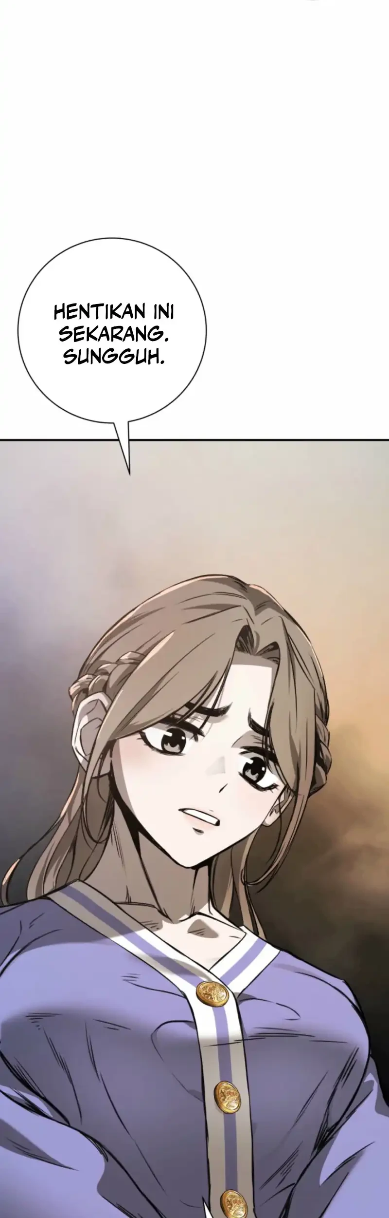 Bad Business Chapter 3 Gambar 38