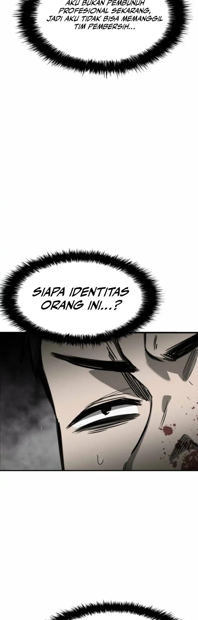 Bad Business Chapter 3 Gambar 50
