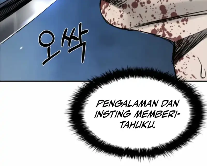 Bad Business Chapter 3 Gambar 54