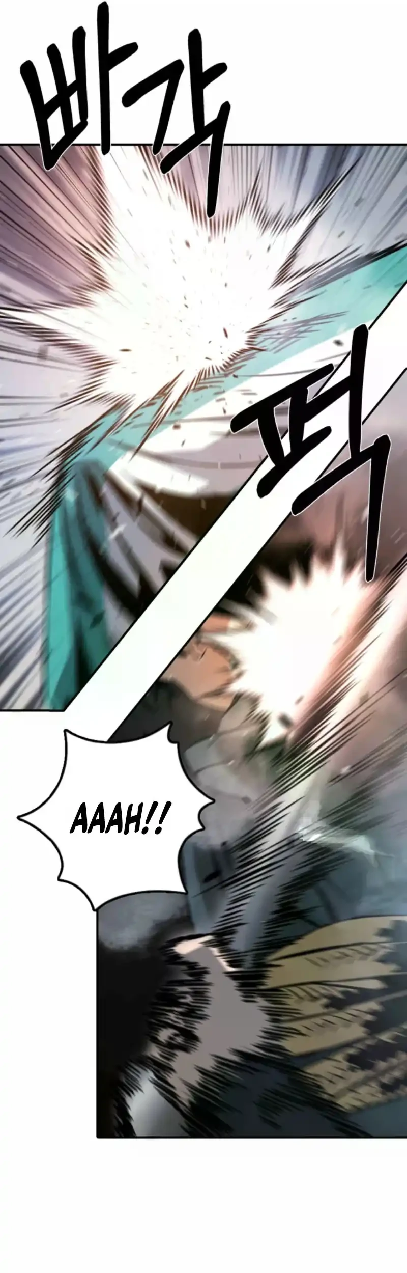 Bad Business Chapter 4 Gambar 40