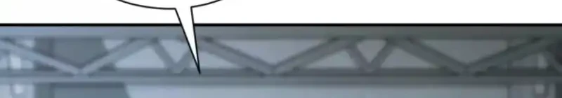 Bad Business Chapter 4 Gambar 43