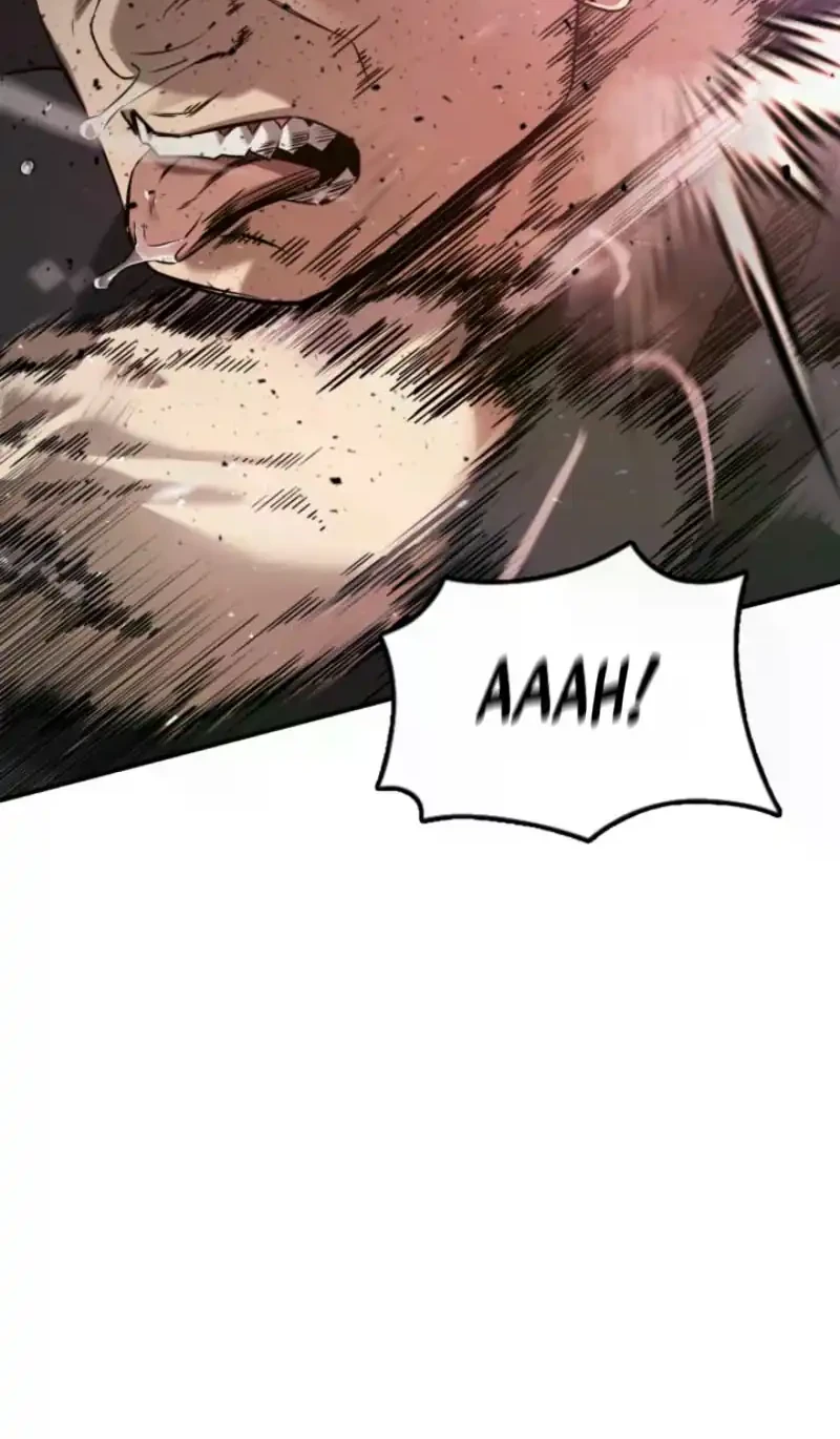 Bad Business Chapter 4 Gambar 47