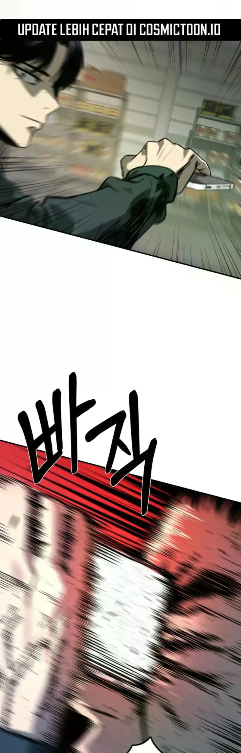 Bad Business Chapter 4 Gambar 50