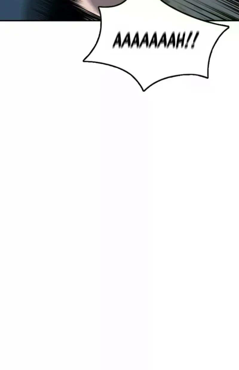 Bad Business Chapter 4 Gambar 51