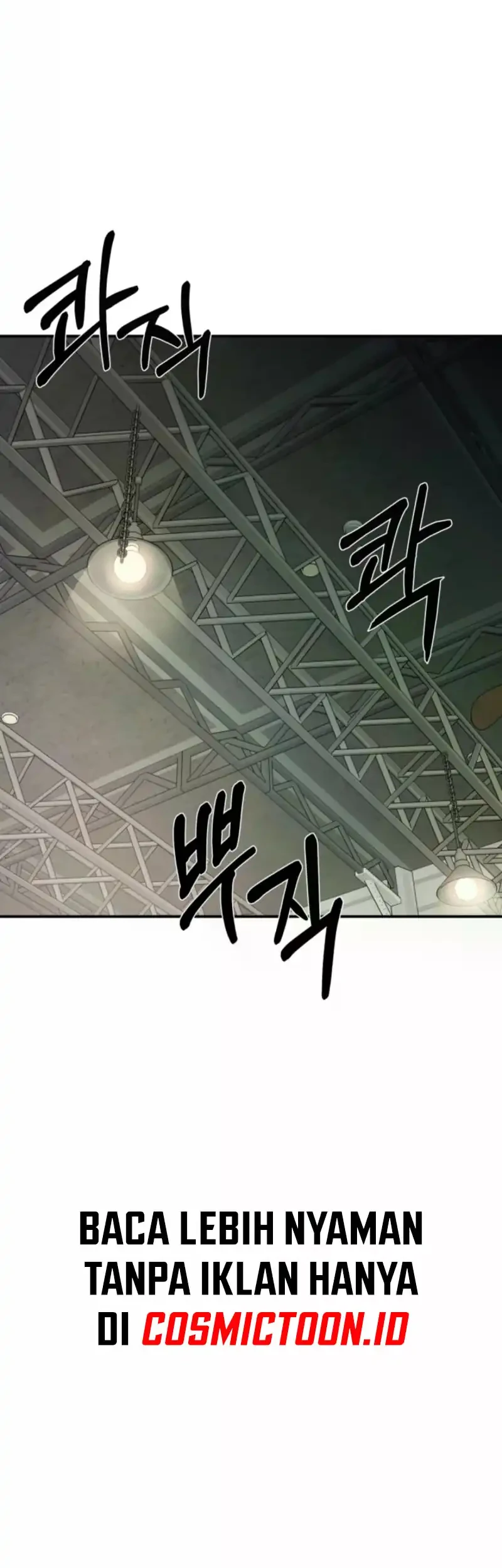 Bad Business Chapter 4 Gambar 53