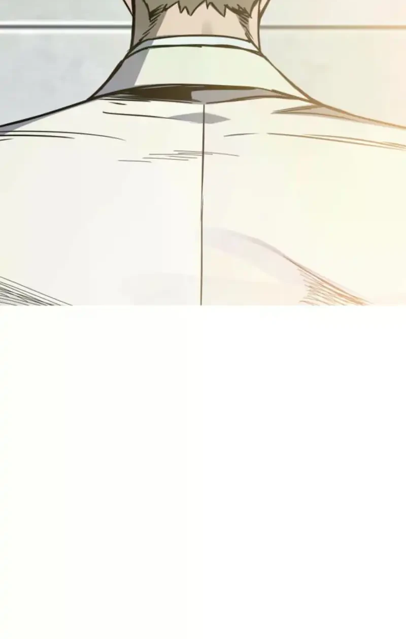 Bad Business Chapter 4 Gambar 55