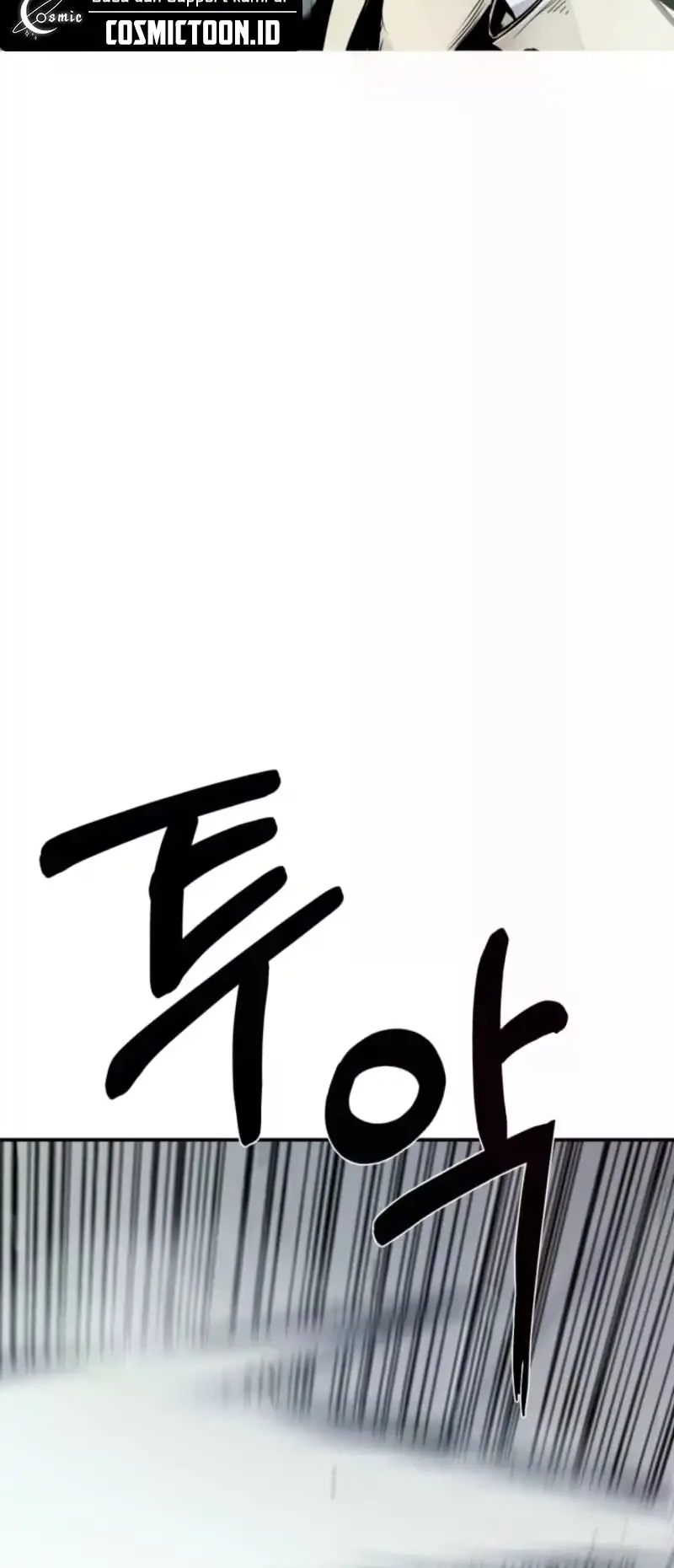 Bad Business Chapter 4 Gambar 58