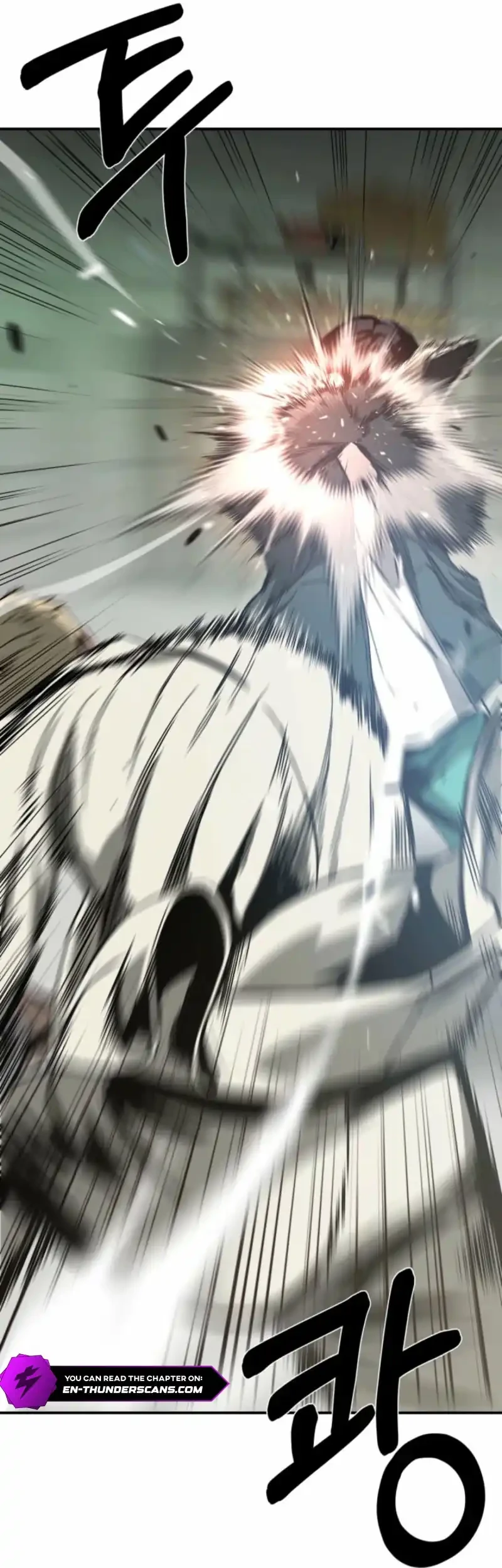 Bad Business Chapter 4 Gambar 63