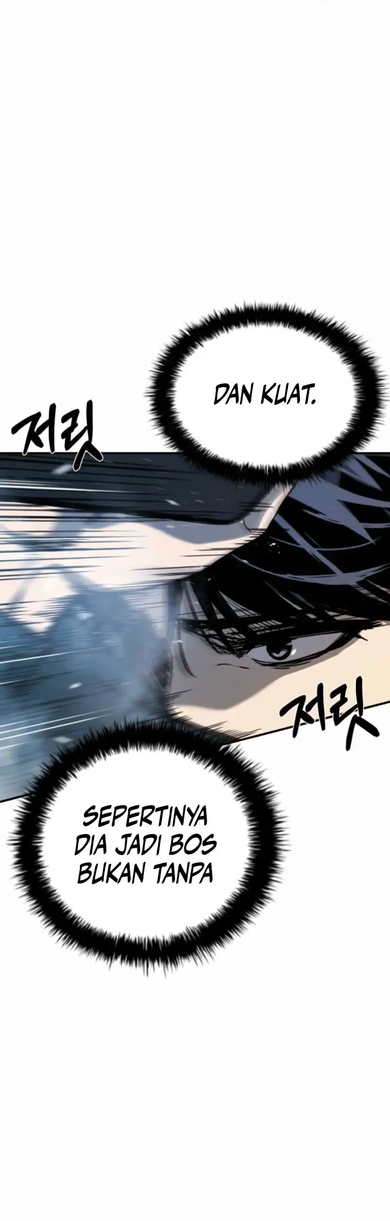 Bad Business Chapter 4 Gambar 64