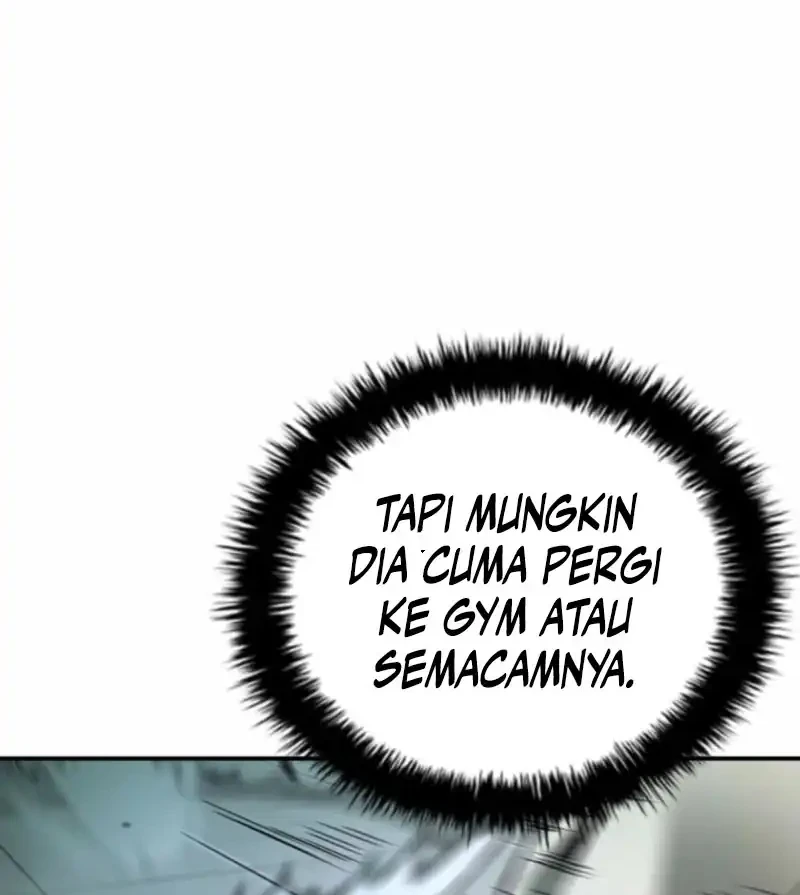 Bad Business Chapter 4 Gambar 66