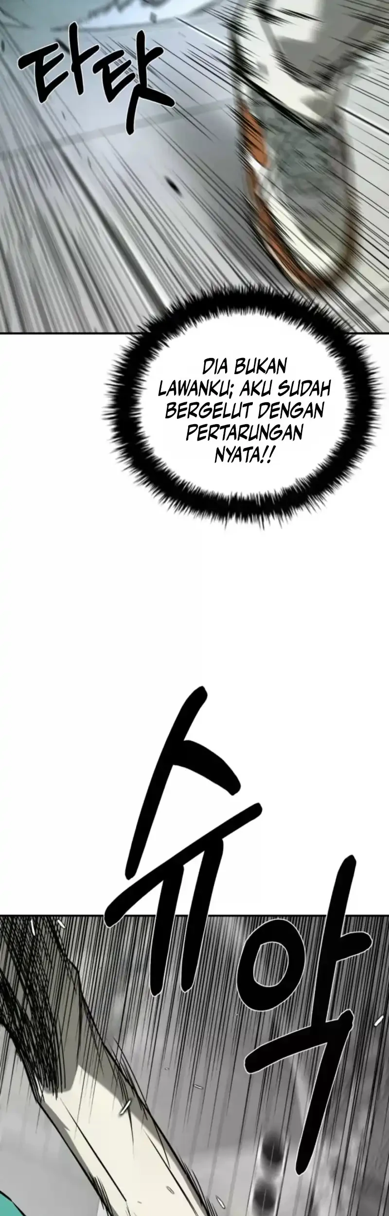 Bad Business Chapter 4 Gambar 67
