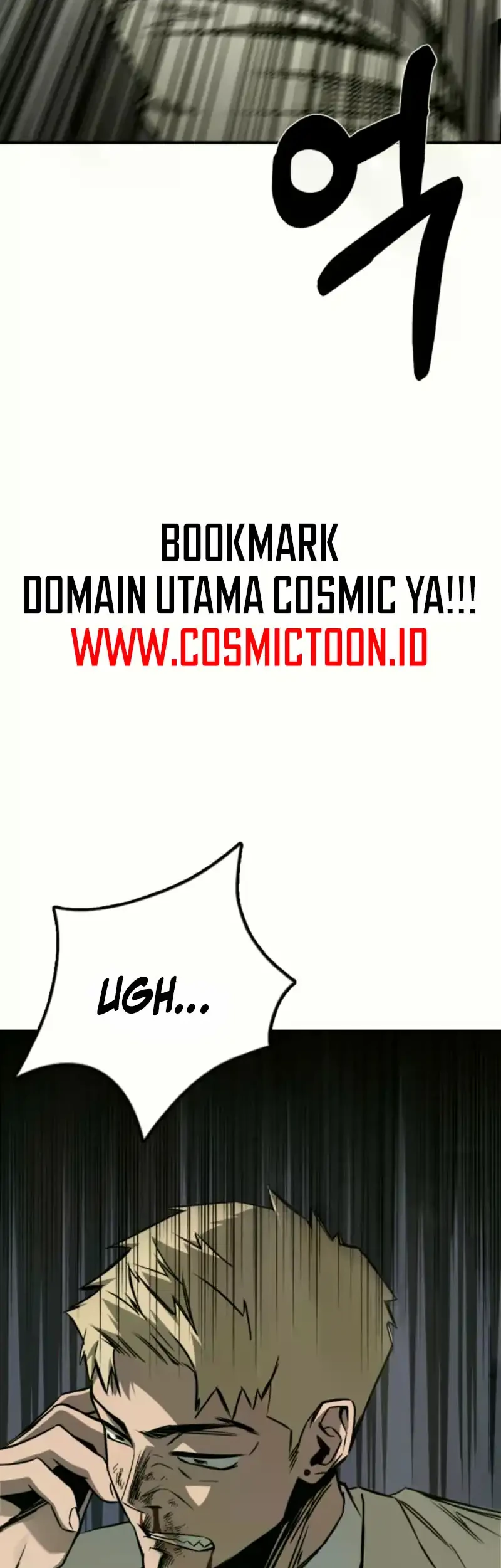 Bad Business Chapter 4 Gambar 72