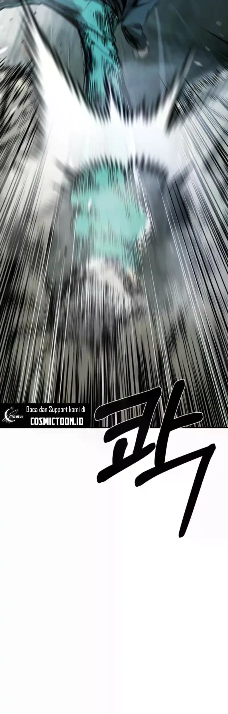 Bad Business Chapter 4 Gambar 75