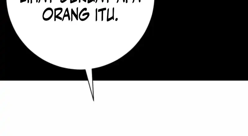 Bad Business Chapter 4 Gambar 12