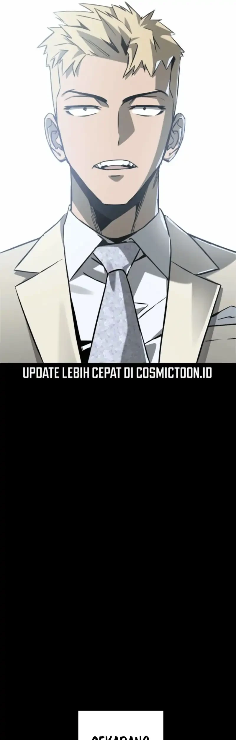 Bad Business Chapter 4 Gambar 13