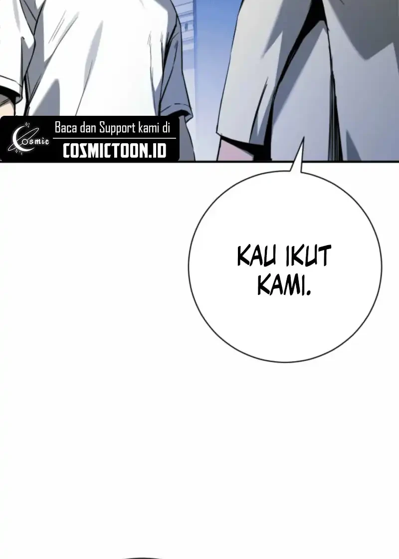 Bad Business Chapter 4 Gambar 16