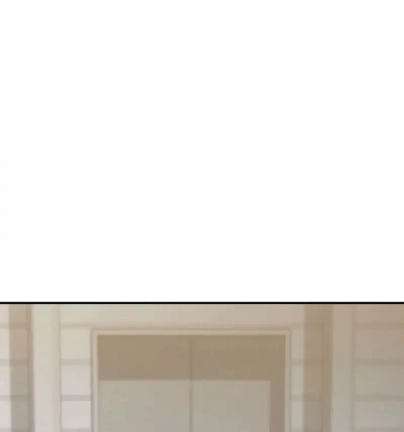 Bad Business Chapter 4 Gambar 24