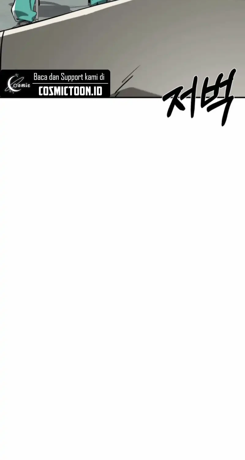 Bad Business Chapter 4 Gambar 28