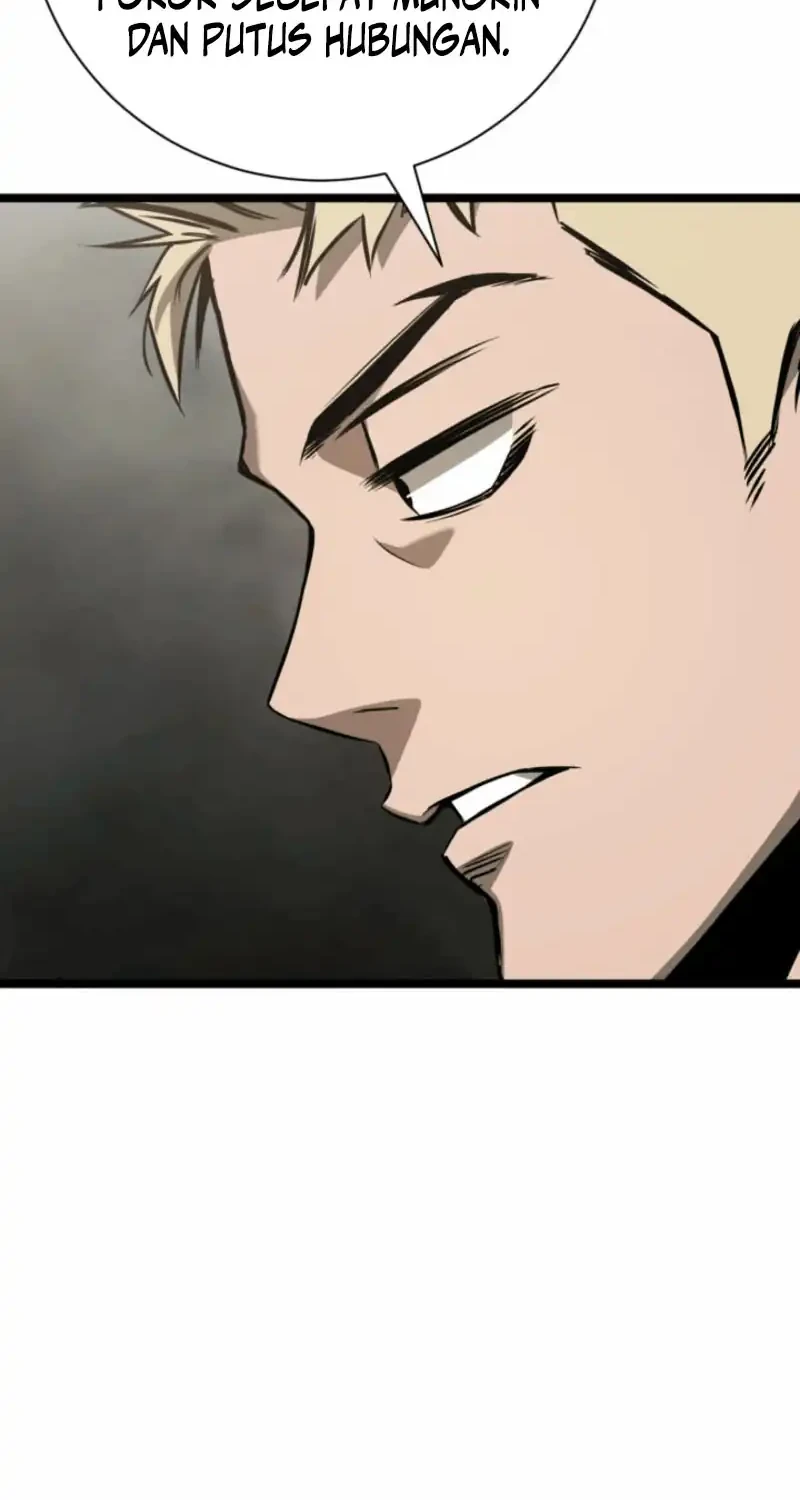 Bad Business Chapter 4 Gambar 32