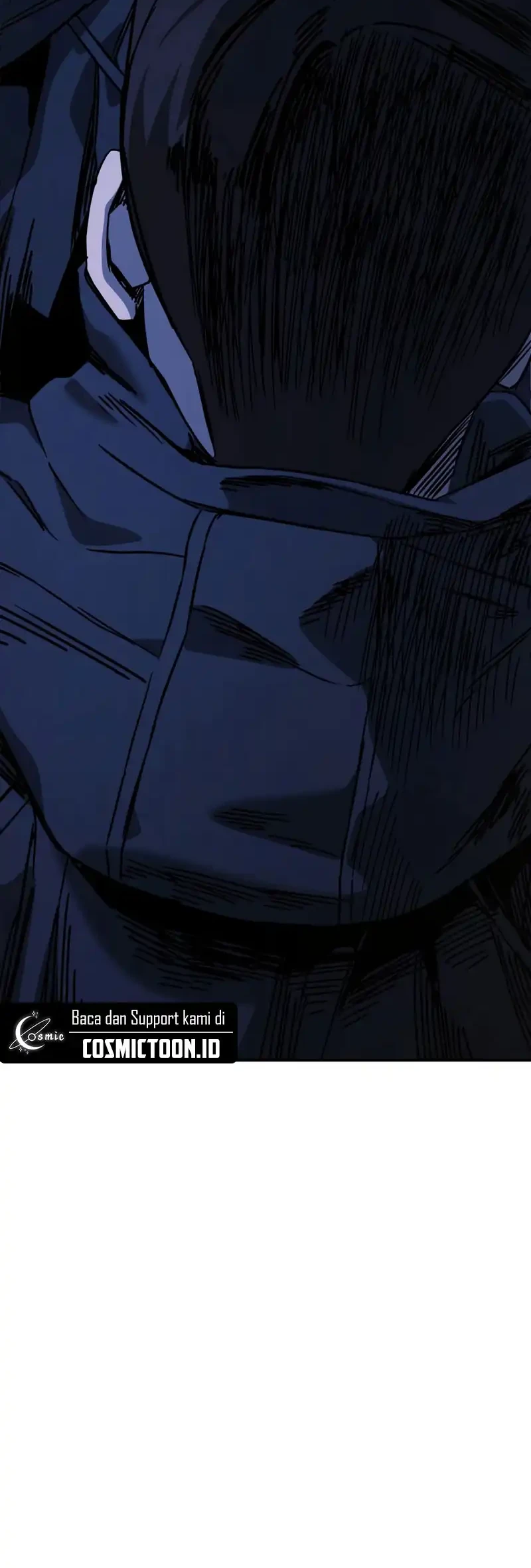 Bad Business Chapter 5 Gambar 66