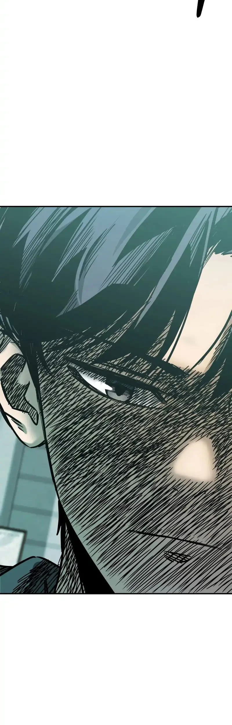 Bad Business Chapter 5 Gambar 69