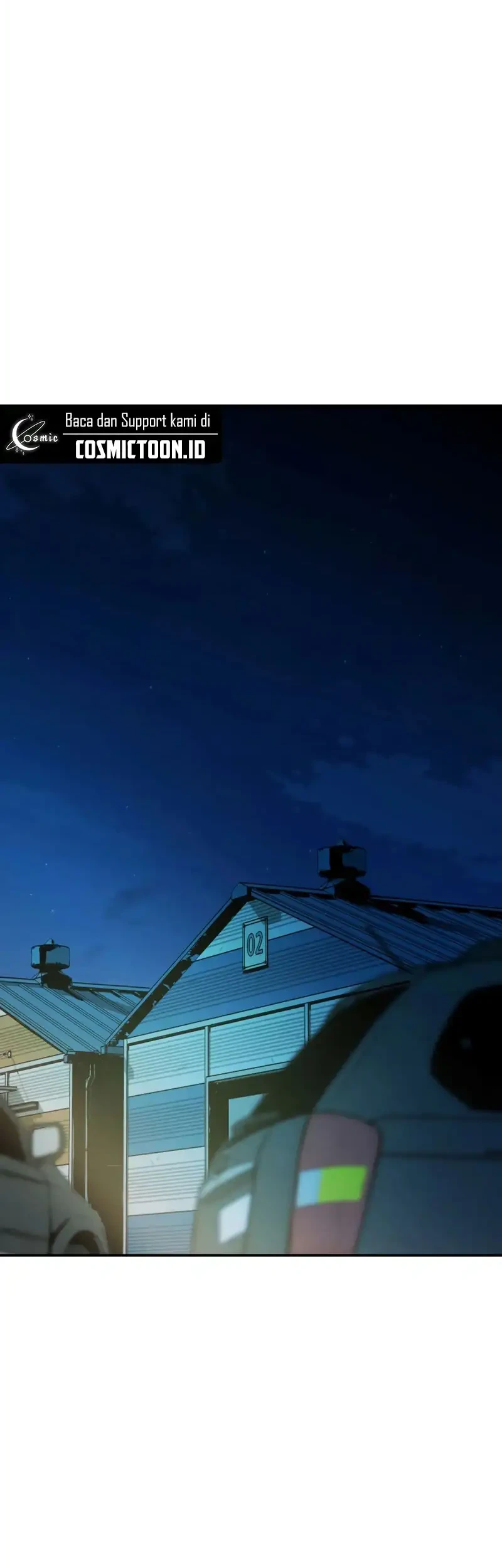 Bad Business Chapter 5 Gambar 70