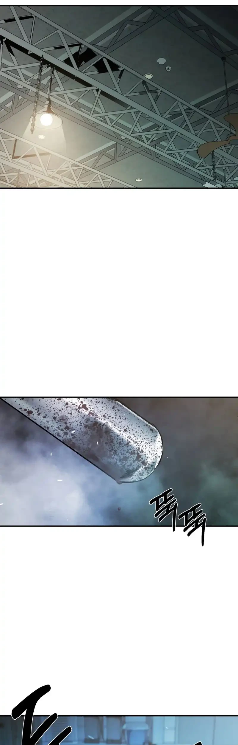 Bad Business Chapter 5 Gambar 71