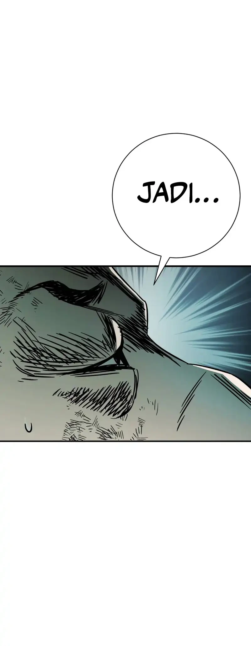 Bad Business Chapter 5 Gambar 78