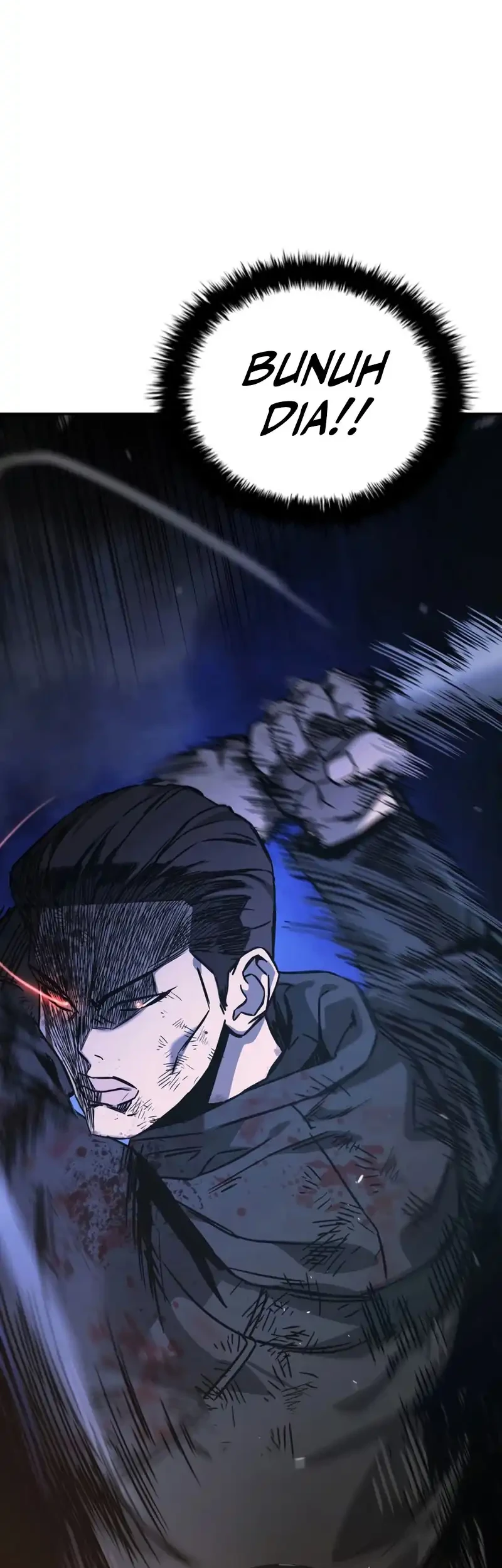 Bad Business Chapter 5 Gambar 80