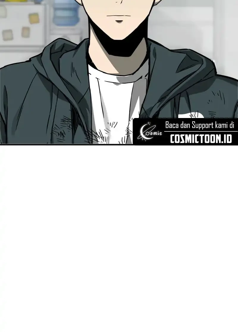 Bad Business Chapter 5 Gambar 6