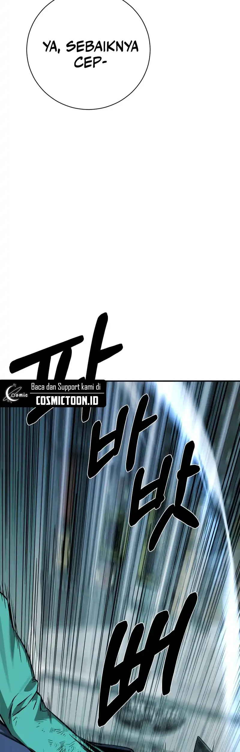 Bad Business Chapter 5 Gambar 22