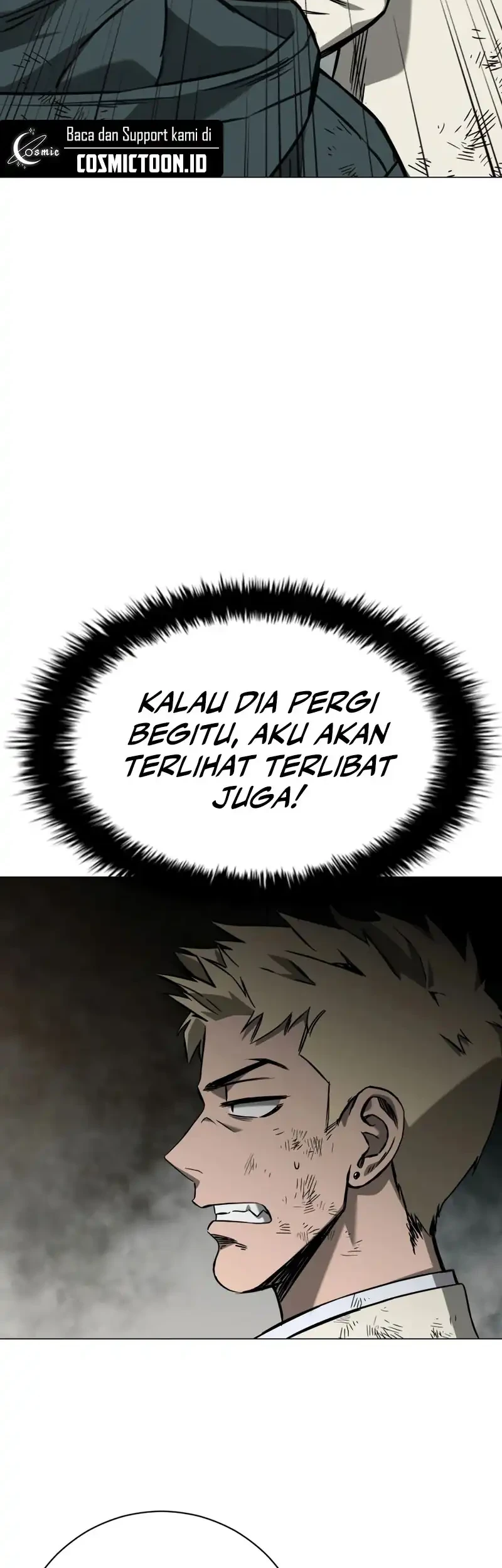 Bad Business Chapter 5 Gambar 34